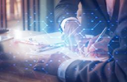 Coraz więcej firm ubezpiecza się od sporu z fiskusem