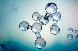 Sieć Łukasiewicz zapowiada historyczny wzrost przychodów