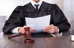 Urząd sędziego na razie nie dla referendarzy i asystentów, ale jest nadzieja