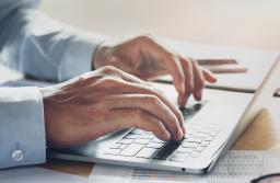 Firmy będą dostawać wezwania do zawarcia umowy o zarządzanie PPK na PUE ZUS