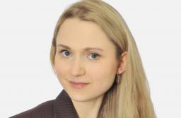 Granice ochrony własności intelektualnej w erze AI: wnioski z głośnego wyroku