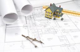 Wojewodowie uchylają zintegrowane plany inwestycyjne, ale przepisy też do poprawki