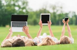 NSA: Gminy nie utworzą stref wolnych od telefonii 5G