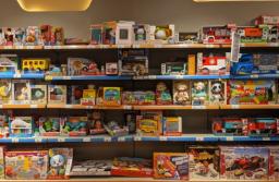 Senat za zmianą w ustawie o bezpieczeństwie produktów