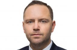 Prezydent zawetował ustawę o utworzeniu Parku Narodowego Doliny Dolnej Odry