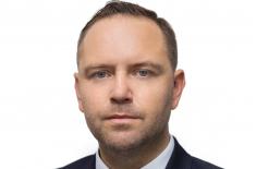 Prezydent zawetował ustawę o utworzeniu Parku Narodowego Doliny Dolnej Odry