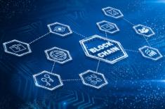 Wiceminister finansów o konsekwencjach braku ustawy o rynku kryptowalut