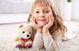 MRPiPS: Dzieci adopcyjne będą miały pozakolejkowy dostęp do opieki zdrowotnej