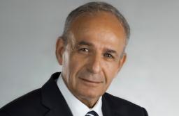 Prof. Markiewicz: „Dozwolone użytki” w prawie autorskim wywołują wątpliwości