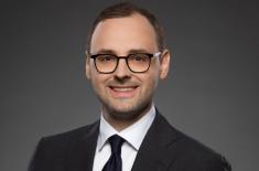 Dr Keler: Przymusowa restrukturyzacja banków polską specjalnością