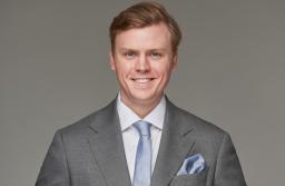 Internetowe regulaminy: kopiuj-wklej może kosztować majątek i reputację