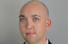 Jankowski: System leczenia uzależnienia od nikotyny do zmiany