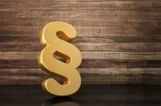 Zarzuty prokuratorskie wobec Mariana B., byłego prezesa NIK