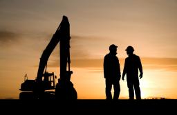 TSUE: Wolny handel ma priorytet, ograniczenia to wyjątki