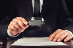 Sąd: Jedno pismo to za mało, by pozbawić ubezpieczoną zasiłku