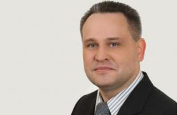 Jacek Kudła: Policjant użył broni - ważna notatka służbowa