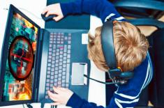 Patowyzwania w sieci. Eksperci: blokady nie działają, kluczowa jest edukacja