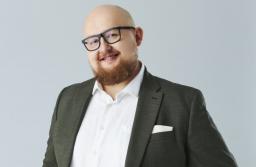 Korekty do pięciu lat wstecz po kontroli PIP, czyli podatkowy i składkowy rollercoaster