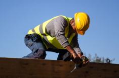 Przepisy azbestowe powstają z dużym opóźnieniem