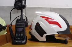 MSWiA chce rzadszych szkoleń. Samorządy ostrzegają: to osłabi system bezpieczeństwa