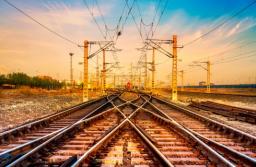 Śledztwo w sprawie aktów dywersji rozpoczęte