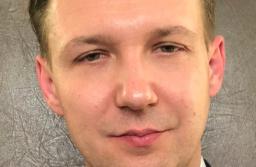 Prof. Górski: Wątpliwa reforma wskaźników WIBOR/POLSTR