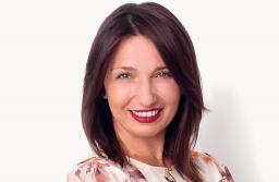 Dr Ewa Hofmańska laureatką nagrody im. Ewy Bieńkowskiej