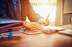 KIS radzi: Podział spółki przez wydzielenie a przychód w CIT