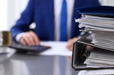 KIS radzi: Połączenie spółek a przychód w CIT