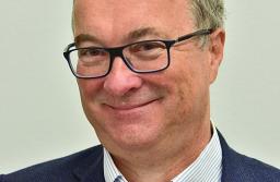 Włodzimierz Czarzasty nowym marszałkiem Sejmu