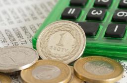 Bez dodatkowych środków uczelnie utkną w miejscu