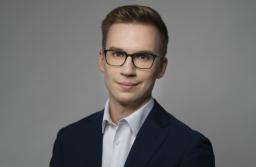 Przychody z majątku osobistego małżonków. Fiskus komplikuje rozliczenie najmu