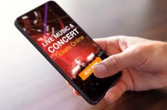 Szkodliwe niekoniecznie bezprawne - trudno zablokować stronę