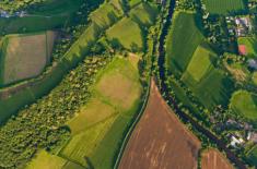 Prezydent podpisał nowelizację przepisów o pomocy de minimis w rolnictwie