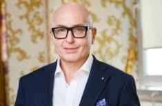 Zakrzewski: Bez zmian w ustawie o minimalnych wynagrodzeniach w ochronie zdrowia grozi nam gwałtowny kryzys