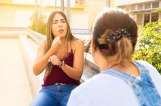 Wyższe świadczenie pielęgnacyjne w przyszłym roku