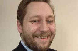 Nadal brakuje szczegółowych zasad nadawania przydziałów mobilizacyjnych w obronie cywilnej