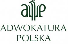 Już w czwartek ogólnopolska konferencja „Adwokat dla Oświaty – wyzwania współczesnej edukacji”