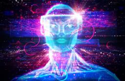 Prawo goni AI. Ustawa o sztucznej inteligencji na finiszu