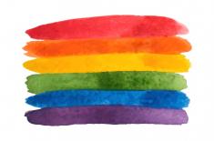 Nie wszystko da się załatwić u notariusza - pary jednopłciowe wciąż czekają na ustawę