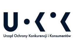 Karę od UOKiK można złagodzić lub nawet jej uniknąć. Są nowe wyjaśnienia