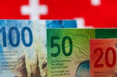 TSUE: Wskazówki apelacji nie wiążą, gdy naruszają prawo UE