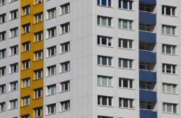 W spółdzielniach koniec z umowami przyrzeczenia