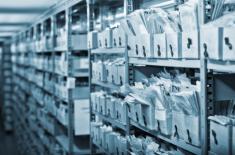 Posłowie spierają się o próg wartości umowy w Centralnym Rejestrze Umów