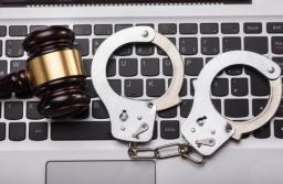 Prokuratura zabezpieczyła majątek Zbigniewa Ziobry