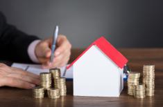 Łódzka szajka trzech łowców kamienic skazana