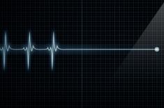 Zawód koronera: Więcej lekarzy specjalistów powinno móc pełnić rolę