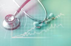 Prezydent podpisał przesunięcie dodatkowych 3,6 mld zł dla NFZ