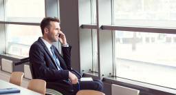 Apel o likwidację pułapki rentowej dla osób z niepełnosprawnościami