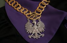 Sąd rozstrzygnął spór o autorskie prawa majątkowe do znaku graficznego „Solidarność”